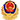 皖ICP备69250178号